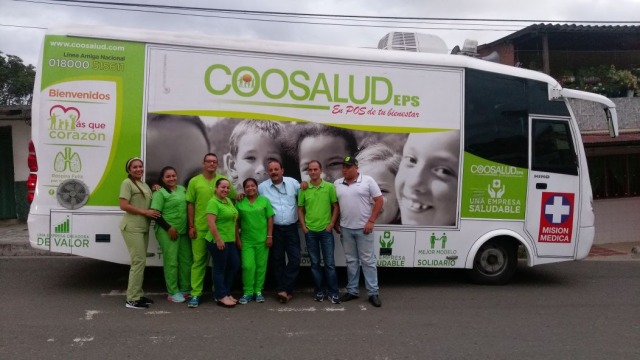 IMG-20170817-WA0031[1]