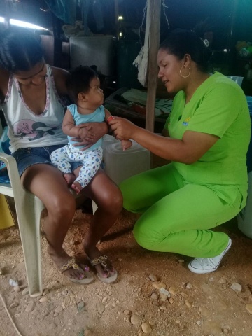 WhatsApp Image 2017-10-17 at 3.52.02 PM