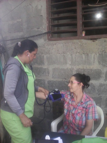 WhatsApp Image 2018-02-05 at 4.25.34 PM