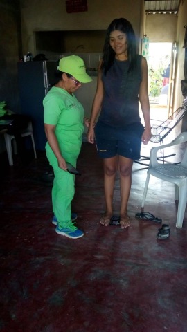 WhatsApp Image 2018-02-05 at 4.48.21 PM