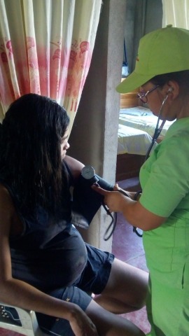 WhatsApp Image 2018-02-05 at 4.50.04 PM