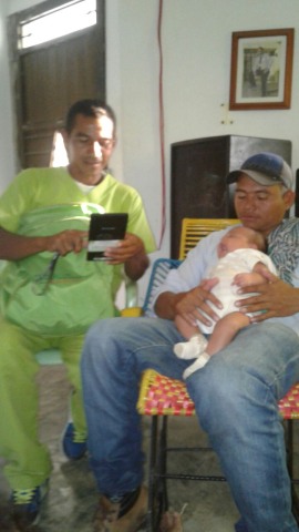 WhatsApp Image 2018-02-05 at 7.18.13 PM