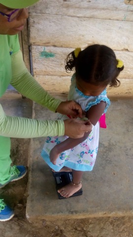 WhatsApp Image 2018-02-06 at 1.22.07 PM