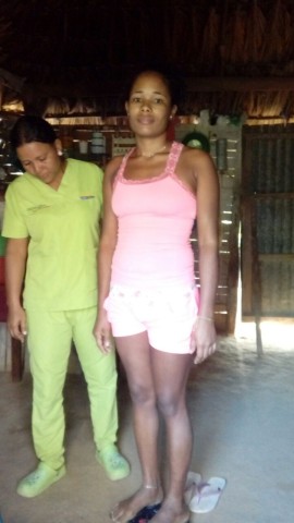 WhatsApp Image 2018-02-06 at 1.40.04 PM