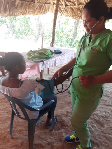 WhatsApp Image 2018-02-06 at 1.40.05 PM