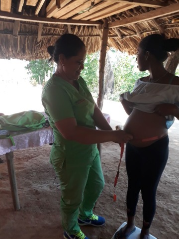 WhatsApp Image 2018-02-06 at 1.40.06 PM