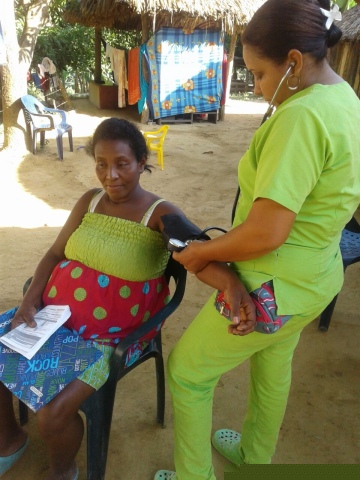 WhatsApp Image 2018-02-06 at 1.40.21 PM (1)