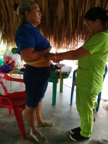 WhatsApp Image 2018-02-06 at 1.43.27 PM