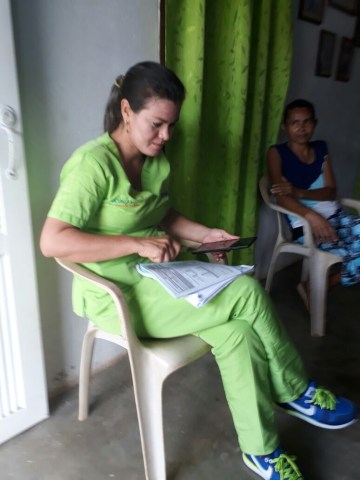 WhatsApp Image 2018-02-06 at 12.16.55 PM