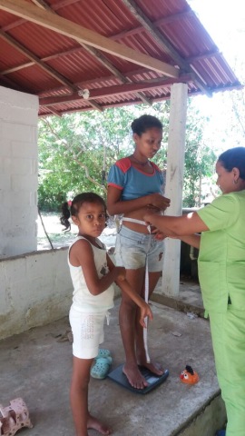 WhatsApp Image 2018-02-06 at 2.00.41 PM