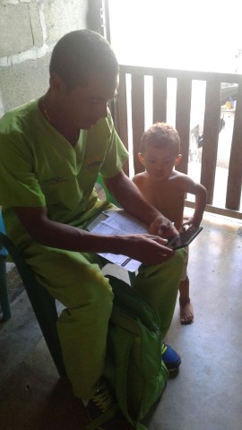 WhatsApp Image 2018-02-06 at 4.07.46 PM