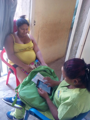 WhatsApp Image 2018-02-06 at 4.23.57 PM