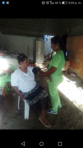 WhatsApp Image 2018-02-06 at 5.16.10 PM