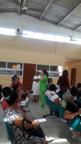 CHARLA ADULTO MAYOR (1)