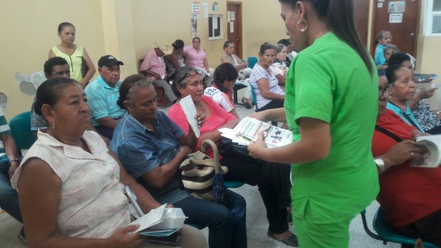 CHARLA ADULTO MAYOR (2)