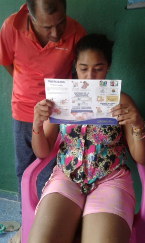 CHARLA TB ZONA B (6)