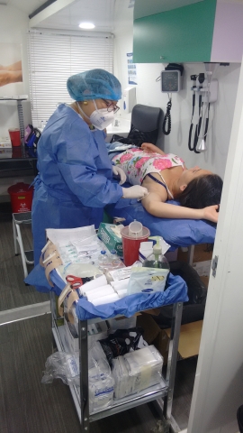 IMG_20171122_075040886