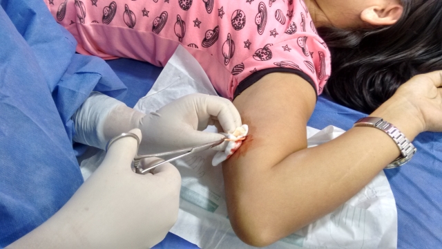 IMG_20171122_101154831_HDR