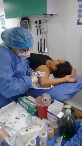 IMG_20171122_104258358