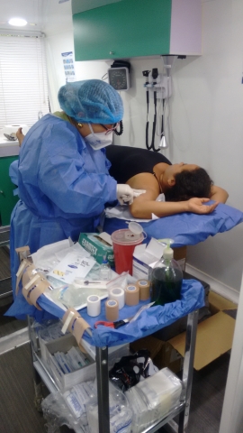 IMG_20171122_104405969