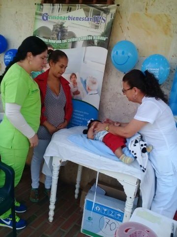 WhatsApp Image 2018-01-26 at 9.16.39 AM (1)