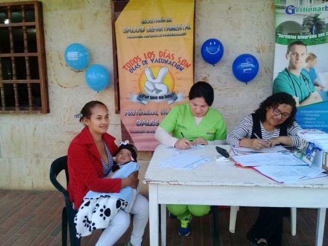 WhatsApp Image 2018-01-26 at 9.16.39 AM