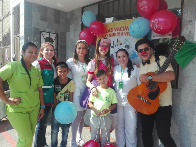 WhatsApp Image 2018-01-27 at 10.01.56 AM