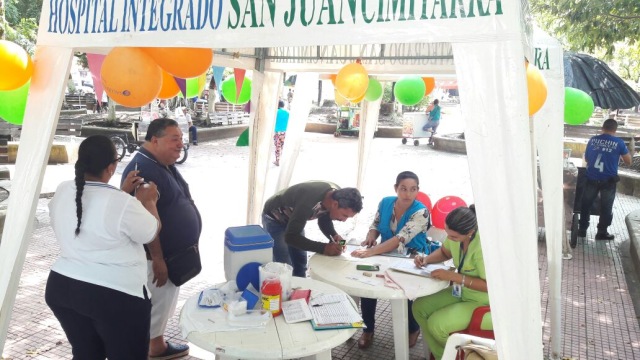 WhatsApp Image 2018-01-30 at 9.06.33 AM (1)