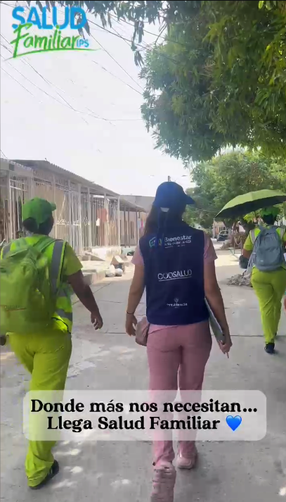 Nuestro desplazamiento de equipos básicos