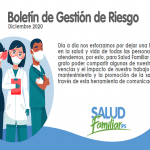 Boletin de G.R SF8-1-1